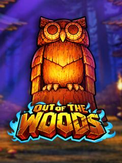 Out of the Woods_V
